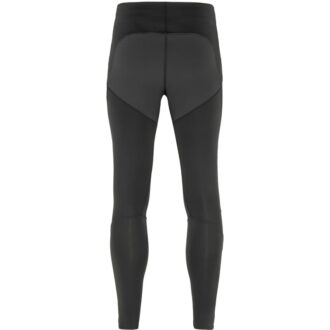 Abisko Legginsy trekkingowe Pro M