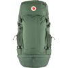Abisko Trek 48 S/M Abisko Trek 48 S/M