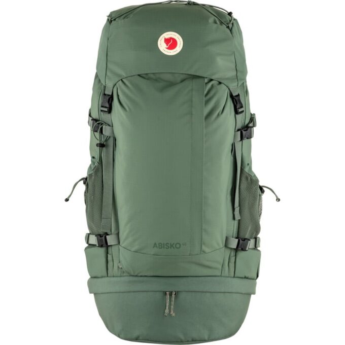 Abisko Trek 48 S/M Abisko Trek 48 S/M