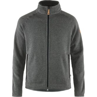 bluza polarowa ovik z zamkiem m 1 330x330 - Bluza polarowa Ovik z zamkiem M