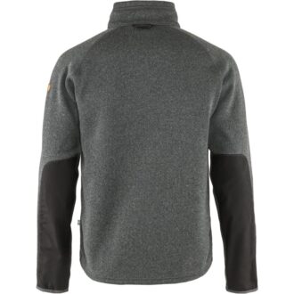 bluza polarowa ovik z zamkiem m 2 330x330 - Bluza polarowa Ovik z zamkiem M