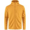 Bluza z kapturem Abisko Grid Polar M Bluza z kapturem Abisko Grid Polar M