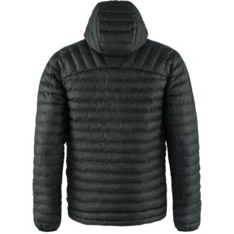 Bluza z kapturem Expedition Latt M