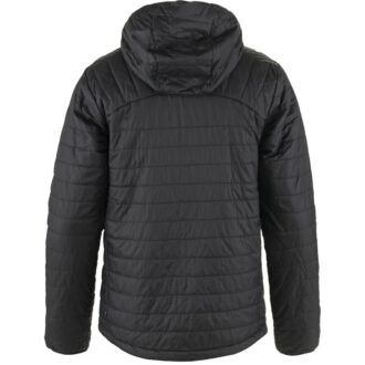 Bluza z kapturem Expedition X-Latt M