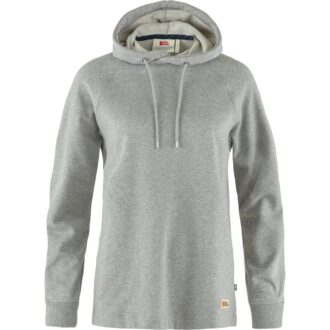 Bluza z kapturem Vardag W