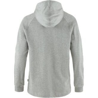 Bluza z kapturem Vardag W