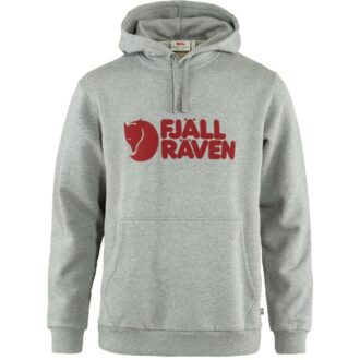 bluza z kapturem z logo fjallraven m 1 330x330 - Bluza z kapturem z logo Fjallraven M