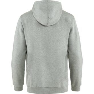 bluza z kapturem z logo fjallraven m 2 330x330 - Bluza z kapturem z logo Fjallraven M