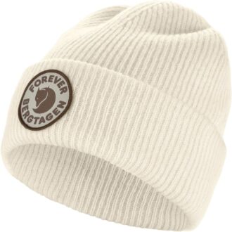 Czapka Bergtagen Forever Wool Beanie Czapka Bergtagen Forever Wool Beanie