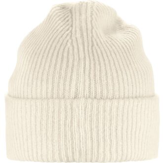 Czapka Bergtagen Forever Wool Beanie Czapka Bergtagen Forever Wool Beanie