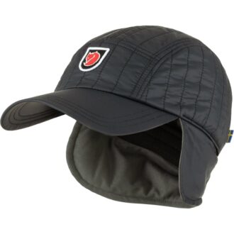 Czapka Expedition Latt