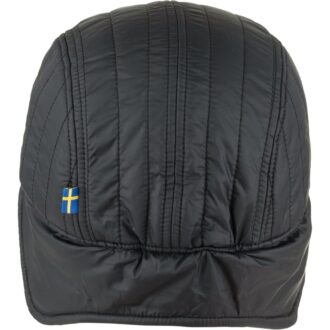 Czapka Expedition Latt