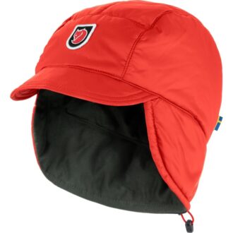 Czapka Expedition z wyściółką Czapka Expedition z wyściółką