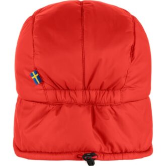 Czapka Expedition z wyściółką Czapka Expedition z wyściółką