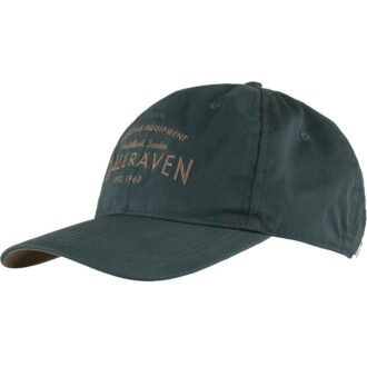 Czapka Fjallraven Est 1960 Czapka Fjallraven Est 1960