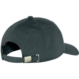 Czapka Fjallraven Est 1960 Czapka Fjallraven Est 1960