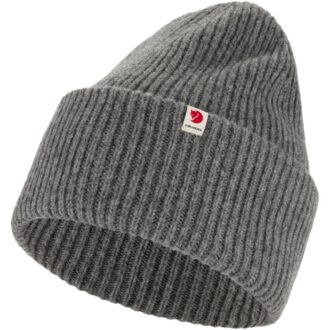 Czapka Fjallraven Heavy Beanie Czapka Fjallraven Heavy Beanie