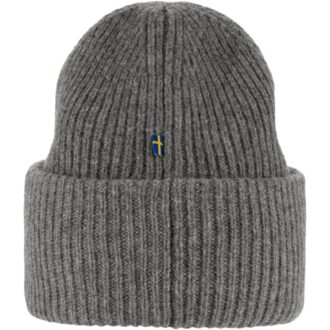 Czapka Fjallraven Heavy Beanie Czapka Fjallraven Heavy Beanie
