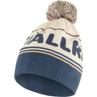 Czapka Fjallraven Pom