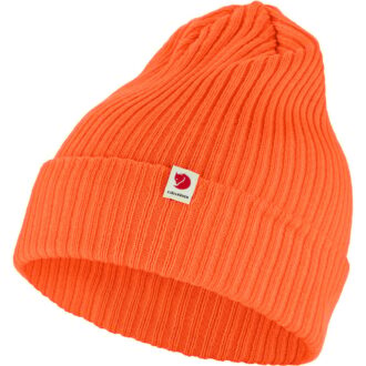 Czapka Fjallraven Rib Czapka Fjallraven Rib
