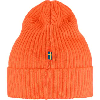 Czapka Fjallraven Rib Czapka Fjallraven Rib