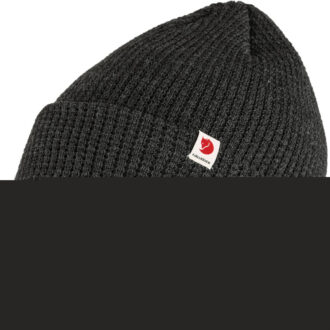 Czapka Fjallraven Tab
