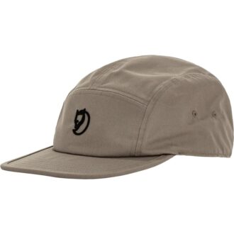 Czapka Fjallraven z płaskim daszkiem Czapka Fjallraven z płaskim daszkiem