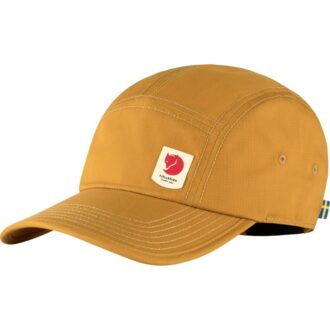 Czapka High Coast Lite Czapka High Coast Lite