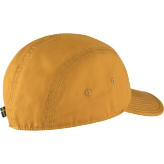 Czapka High Coast Lite Czapka High Coast Lite