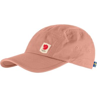 Czapka High Coast Wind Czapka High Coast Wind