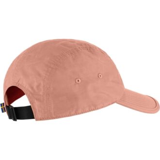 Czapka High Coast Wind Czapka High Coast Wind