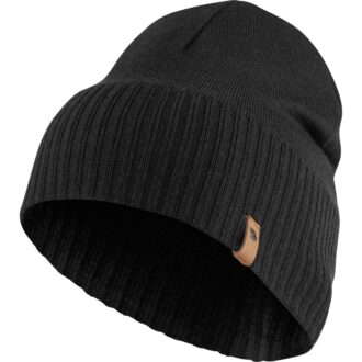 Czapka Merino Lite Czapka Merino Lite