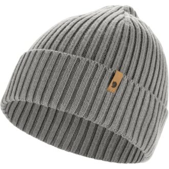 Czapka Ovik 365