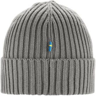 Czapka Ovik 365