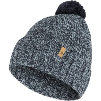 Czapka Ovik Pom