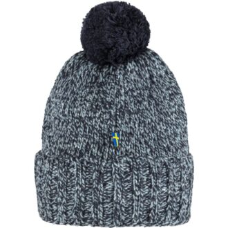 Czapka Ovik Pom