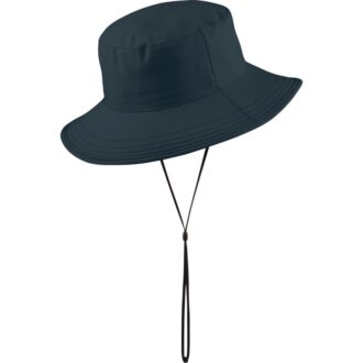 Czapka przeciwsłoneczna Abisko
