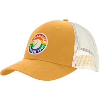 Czapka Rainbow