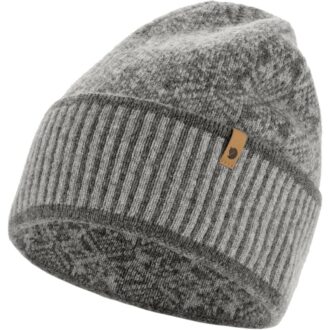 Czapka Snow
