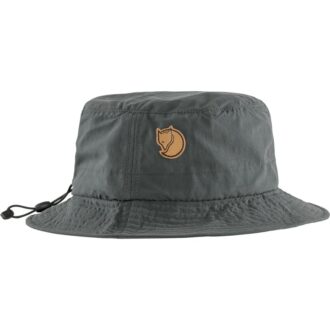 Czapka Travellers Mt