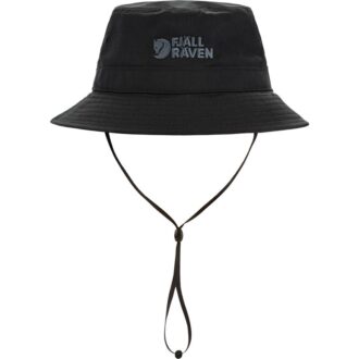 Czapka typu bucket Vardag