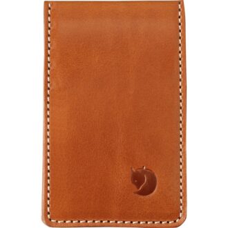 Duże etui na karty Ovik Duże etui na karty Ovik