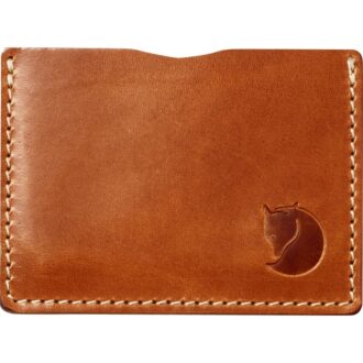 Etui na karty Ovik Etui na karty Ovik