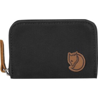 Etui na karty z zamkiem Etui na karty z zamkiem
