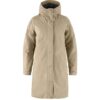 Hc Hydratic Padded Parka W Hc Hydratic Padded Parka W