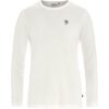 High Coast Ls W High Coast Ls W