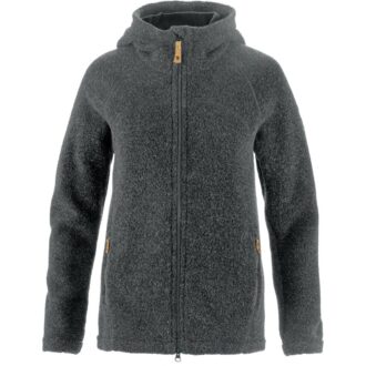 Kaitum Polar W