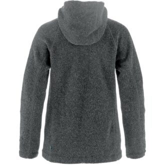 Kaitum Polar W