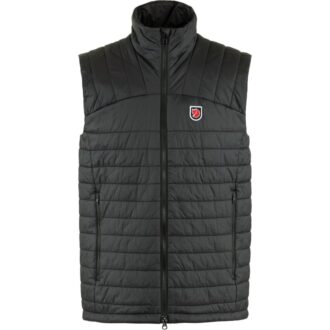 Kamizelka Expedition X-Latt M