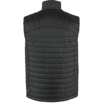 Kamizelka Expedition X-Latt M